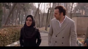 سریال در انتهای شب قسمت ۳ / فیلم در انتهای شب قسمت ۴