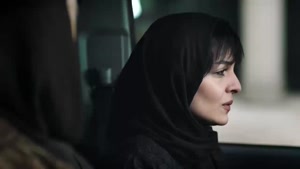 دانلود گیسو قسمت ۱۲ محمدرضا گلزار - هومن سیدی