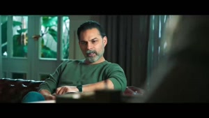 دانلود افعی تهران قسمت ۱ تا اخر کامل (پیمان معادی)