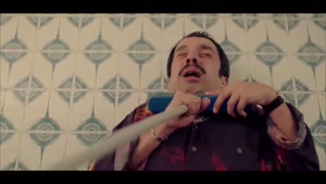 دانلود فیلم قیف با کیفیت بالا و لینک مستقیم