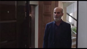 دانلود فیلم خسوف قسمت پنجم با کیفیت بالا و لینک مستقیم