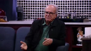 شب اهنگی برنامه حامد آهنگی - برنامه شاد و جذاب با اجرای حامد