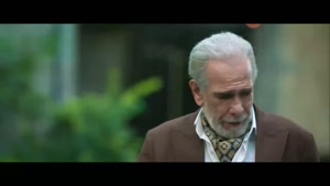 سریال از یاد رفته قسمت ۲ (از یاد رفته ها) قسمت دوم از یاد رف