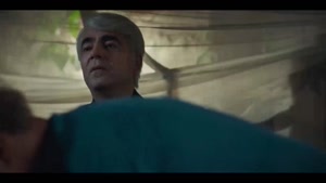 دانلود فیلم اجل معلق قسمت ۵ پنج / سریال اجل معلق قسمت 5