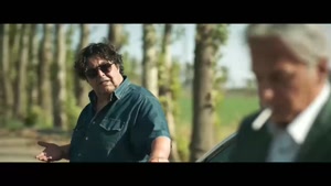 سریال از یاد رفته قسمت ۳ | درام پرطرفدار ایرانی برای تماشای 