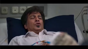 دانلود سریال آفتاب پرست قسمت سوم با کیفیت بالا و لینک مستقیم