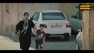 دانلود سریال اجل معلق قسمت هفتم / قسمت ۷ اجل معلق / اجل معلق