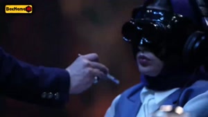 الکلاسیکو قسمت ۱۶ منتشر شد با کیفیت عالی