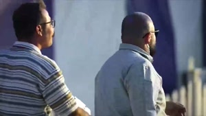 برنامه کارناوال رامبد جوان قسمت جدید به همراه نتایج مسابقه