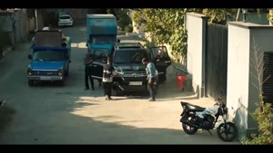 دانلود قسمت 7 اجل معلق با کیفیت HQ_1080