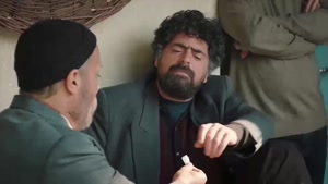 دانلود خجالت نکش قسمت ۵ کامل HD | فیلم کمدی ایرانی