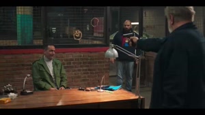 جنگل آسفالت نوید محمدزاده و فرشته حسینی (دانلود سریال جنلگل 