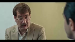 سریال ایرانی اجل معلق قسمت 9 کامل – معمایی با رضا عطاران