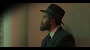 دانلود سریال سووشون / سوشون / سوشوون نرگس آبیار