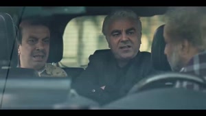 اجل معلق قسمت ۸ فیلیمو / اجل معلق قسمت8
