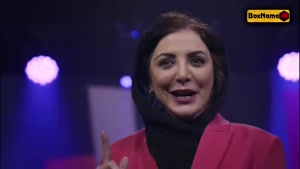 دانلود کارناوال رامبد جوان قسمت اول / دوم با کیفیت بالا و لی