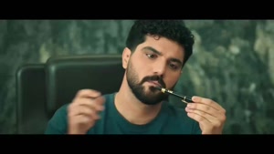 دانلود از یاد رفته قسمت ۱ / سریال جدید ایرانی از یاد رفته با