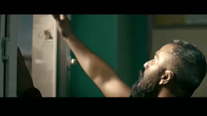 دانلود رایگان سریال ایرانی سیاوش کامل کامل کامل با کیفیت بال