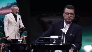 دانلود سریال الکلاسیکو قسمت ۱۲ / ۱۳ با کیفیت بالا و لینک مست