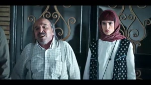 سریال قورباغه ۸ کامل [تماشای آنلاین HD] | بازی صابر ابر