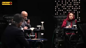 دانلود برنامه الکلاسیکو قسمت ۱۳ سیزدهم با کیفیت بالا و لینک 