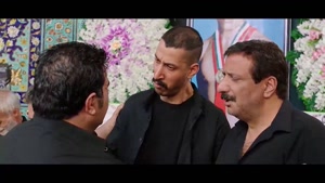 دانلود سینمایی سگ بند (سگبند) فیلم کمدی ایرانی