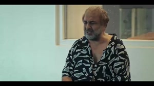 اجل معلق قسمت هشتم / سریال عجل معلق رضا عطاران و بهزاد خلج