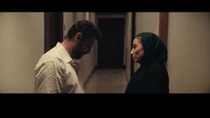 دانلود سریال ایرانی وحشی قسمت ۲ کامل