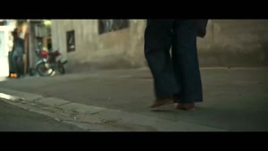 سریال از یاد رفته قسمت ۳ درام پرمخاطب ایرانی | تمامی قسمت‌ها
