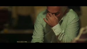 دانلود سریال از یاد رفته قسمت اول با کیفیت بالا و لینک مستقی