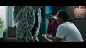 مرداب سریال ایرانی