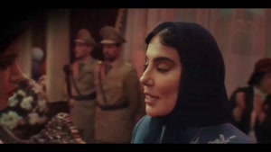 سوشون قسمت ۳ | روایت تاریخی و اجتماعی ساخته نرگس آبیار  