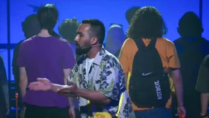 دانلود قسمت اول کارناوال | برنامه جدید رامبد جوان با ژوله و 