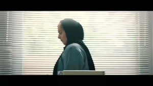 سرگیجه قسمت ۸ | بازی درخشان حامد بهداد در سریال معمایی