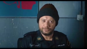 دانلود فیلم ورود و خروج ممنوع | کمدی ایرانی پربازدید