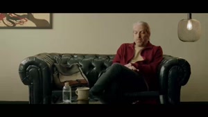 دانلود فیلم های ایرانی با کیفیت بالا و لینک مستقیم