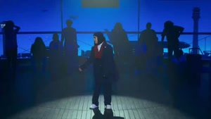 دانلود کارناوال با کیفیت بالا و لینک مستقیم