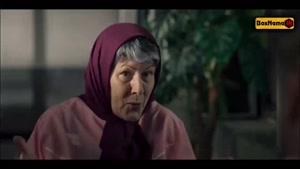 فیلم نت اجل معلق / فیلم اجل معلق قسمت ۹