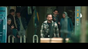 سریال افعی تهران قسمت ۱ تا آخر | دانلود کامل با بازی پیمان م