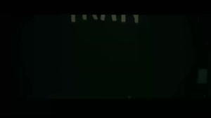 سریال سیاوش | دانلود کامل با لینک مستقیم و کیفیت بالا