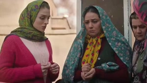 دانلود فیلم ایرانی خجالت نکش قسمت ۱ کامل