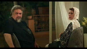 تماشا فیلم عروس خیابان فرشته کامل – کمدی پرمخاطب ایرانی