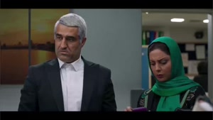 آفتاب پرست سریال طنز - دانلود افتاب پرست قسمت ۲