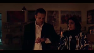 دانلود فیلم در انتهای شب قسمت چهارم با کیفیت بالا و لینک مست