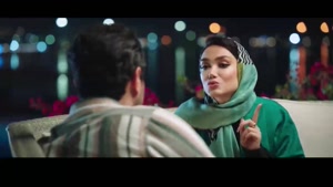 دانلود فیلم هتل با پژمان جمشیدی | فیلم ایرانی جدید 1403