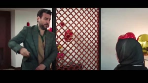 دانلود سینمایی هتل - پژمان جمشیدی