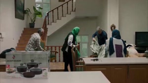 دانلود فیلم سینمایی ویلای ساحلی (کامل) با لینک مسقیم