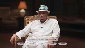 دانلود ناتو فصل دوم قسمت ۳ | بازی ناتو ۲ با حضور بازیگران طن