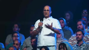 دانلود قسمت نتایج سریال کارناوال / مسابقه کارناوال قسمت ۳ سه