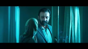 افعی تهران قسمت 10 - سریال جنایی مهیج - دانلود با کیفیت بالا